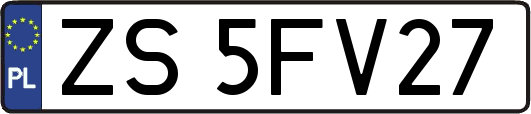 ZS5FV27