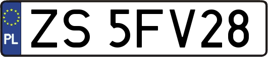 ZS5FV28