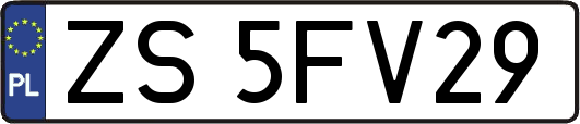ZS5FV29