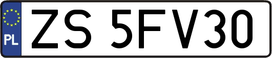 ZS5FV30
