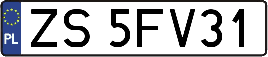 ZS5FV31
