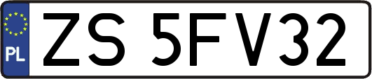 ZS5FV32