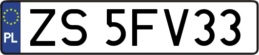 ZS5FV33