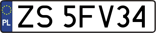 ZS5FV34