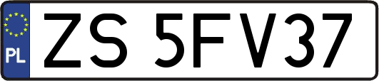 ZS5FV37