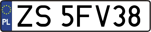 ZS5FV38