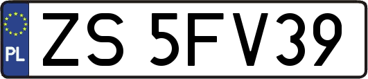 ZS5FV39