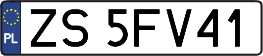 ZS5FV41