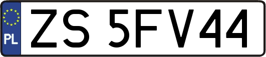 ZS5FV44