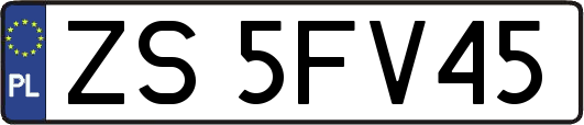 ZS5FV45
