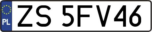 ZS5FV46