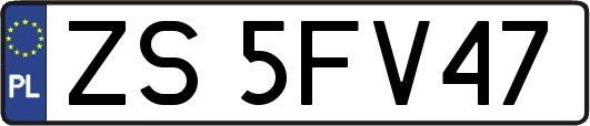 ZS5FV47