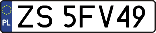 ZS5FV49