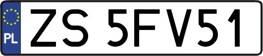 ZS5FV51