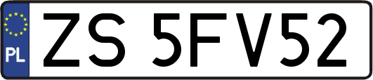 ZS5FV52