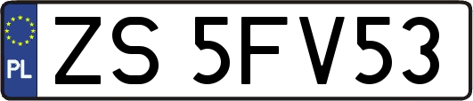 ZS5FV53