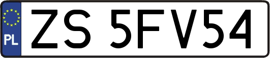 ZS5FV54