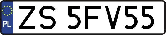 ZS5FV55