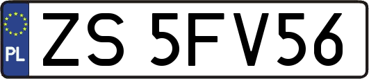 ZS5FV56