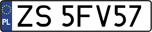 ZS5FV57