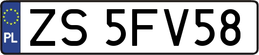 ZS5FV58