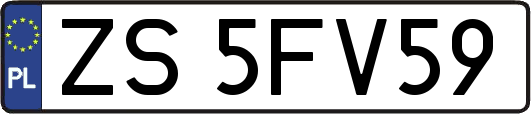 ZS5FV59