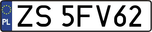 ZS5FV62
