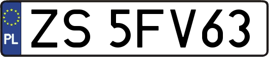 ZS5FV63