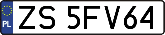ZS5FV64
