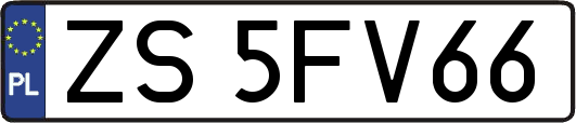 ZS5FV66