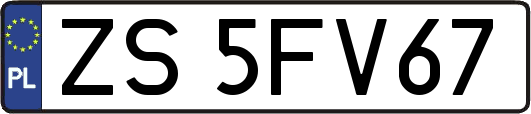 ZS5FV67