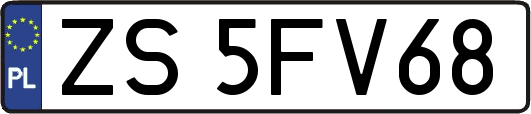 ZS5FV68