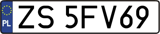 ZS5FV69