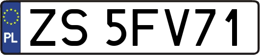 ZS5FV71