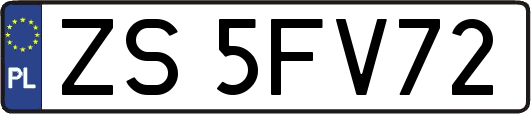 ZS5FV72