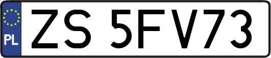 ZS5FV73