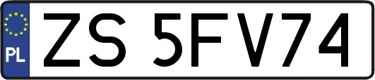 ZS5FV74