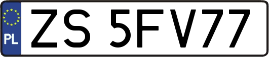 ZS5FV77