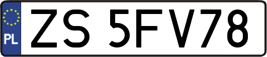 ZS5FV78