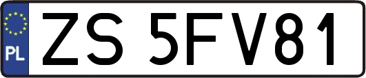 ZS5FV81