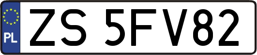 ZS5FV82