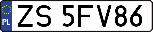 ZS5FV86