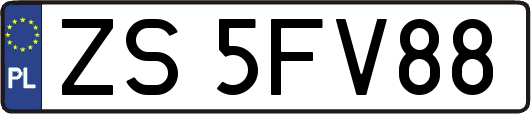 ZS5FV88