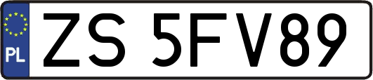 ZS5FV89