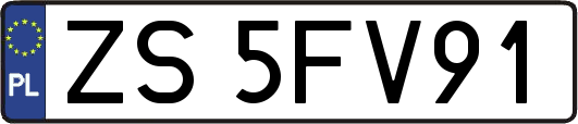 ZS5FV91