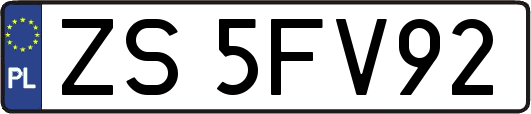 ZS5FV92