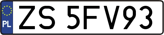 ZS5FV93