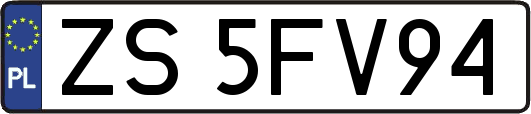 ZS5FV94