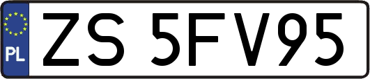 ZS5FV95