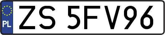 ZS5FV96